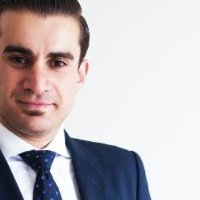 Robert Baharian Find A Financial Planner Melbourne